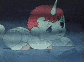 200.gif?cid=fc005b089b8d4eb8f6231241341d849421d29d1c5b228beb&rid=200.gif&ct=g