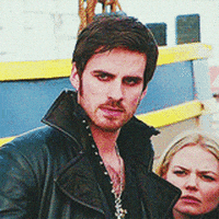 once upon a time colin o donoghue GIF