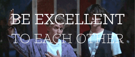 200_s.gif