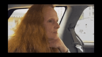 marianadiazpaulin  GIF