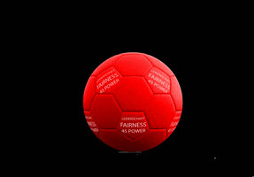 Soccer Ball GIF by SC Weitmar 45