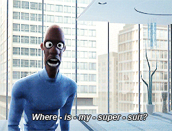 the incredibles gifs, frozone gifs, super suit gifs, incredibles gifs