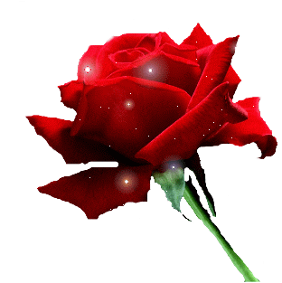 Source: undefined Source: undefined