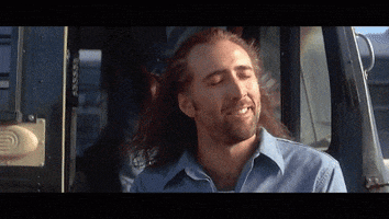 Nicholas Cage Gifs Get The Best Gif On Giphy The best gifs are on giphy. nicholas cage gifs get the best gif