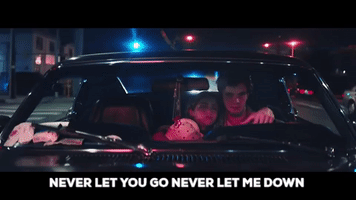 Lyyly justin bieber GIF