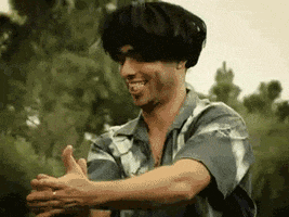 200.gif?cid=fc005b08ebe8b168407b55e7ce2ec8b83b3ccccb1cf0c098&rid=200.gif&ct=g