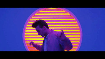 cream  GIF