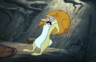 Disney Meme GIFs - Find & Share on GIPHY