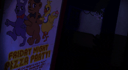 five nights at freddy s 4