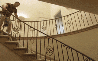 tv land lol GIF by TV Land Classic