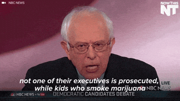 election 2016 news GIF by NowThis 