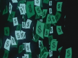 money GIF