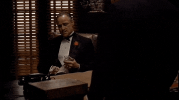 200.gif?cid=60e32e67scra3k2sxis5dne4ofop