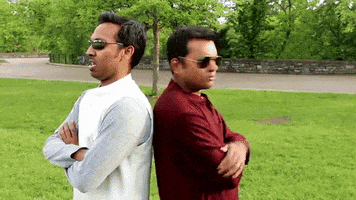 You Got It GIF by SAATH MN