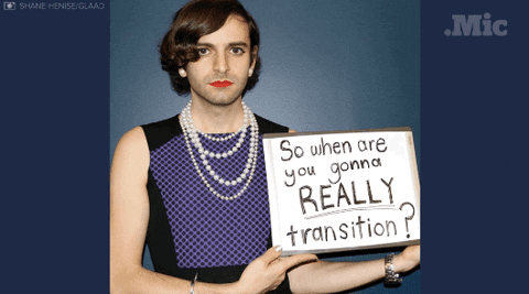 transsexual meme gif