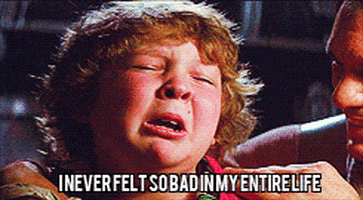 The Goonies Quotes Gifs Get The Best Gif On Giphy