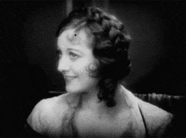 joan crawford across to singapore GIF by Warner Archive