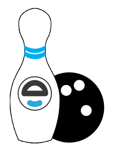 Elev8Fun Sticker