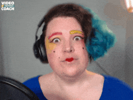 Yes GIF