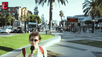 danielverlaan  GIF