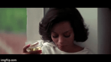 Im Sorry Diana Ross GIF - Find & Share on GIPHY
