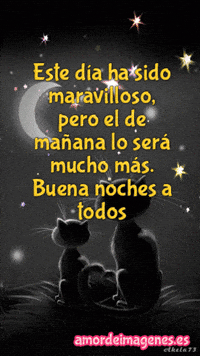 Buenas-noches-a-todos GIFs - Get the best GIF on GIPHY Buenas-noches-a-todos GIFs - Get the best GIF on GIPHY