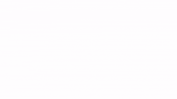 intelligence nanoxyn alpha GIF