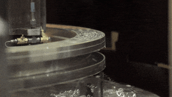 machine engineering GIF by General Electric