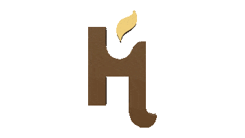 hasbaya_cafe Sticker