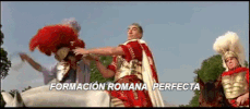 silviagilabertfontanals  GIF
