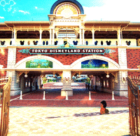 lilo GIFs - Primo GIF - Latest Animated GIFs