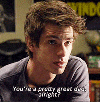 Second Choice Gifs Primo Gif Latest Animated Gifs