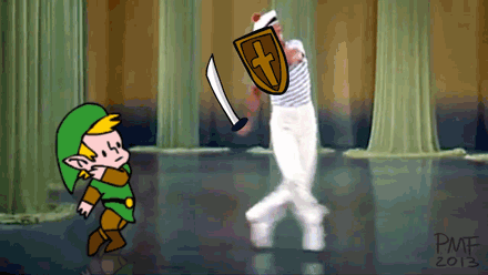 Anchors Aweigh Gifs Get The Best Gif On Giphy