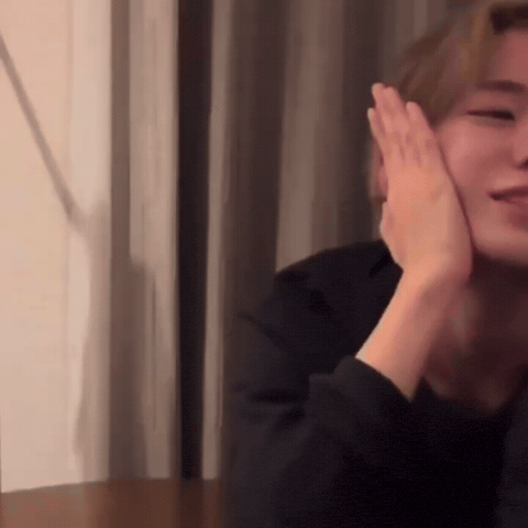 Nct Wish GIF
