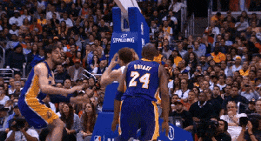 200.gif