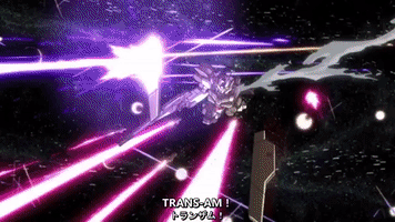 zcong  GIF
