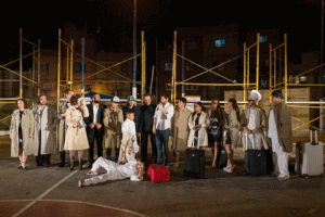 operaperiferica  GIF