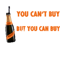 Happy Celebration Sticker