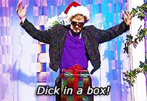 200.gif