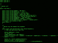 System Error Gifs Get The Best Gif On Giphy System Error Gifs Get The Best Gif On Giphy