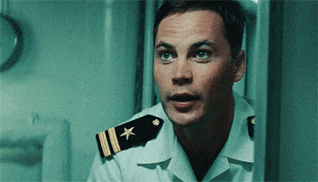 Taylor Kitsch What GIF