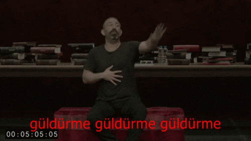 Ler GIFs Find &amp; Share on GIPHY