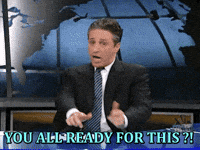 Are-you-ready-for-this GIFs - Get the best GIF on GIPHY Are-you-ready-for-this GIFs - Get the best GIF on GIPHY