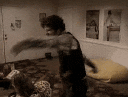 200.gif
