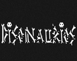 murcia_divergente  GIF