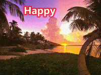 Nature Hd Gifs Get The Best Gif On Giphy
