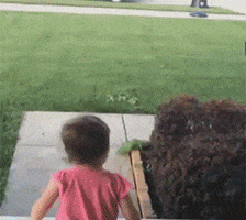 Daddys Girl GIFs - Find & Share on GIPHY