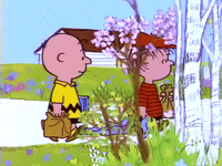 Snoopy Birthday Gifs Get The Best Gif On Giphy Snoopy Birthday Gifs Get The Best Gif On Giphy