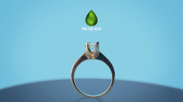 whycreativemk  GIF