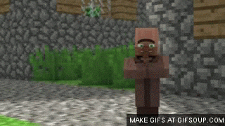 Giphy